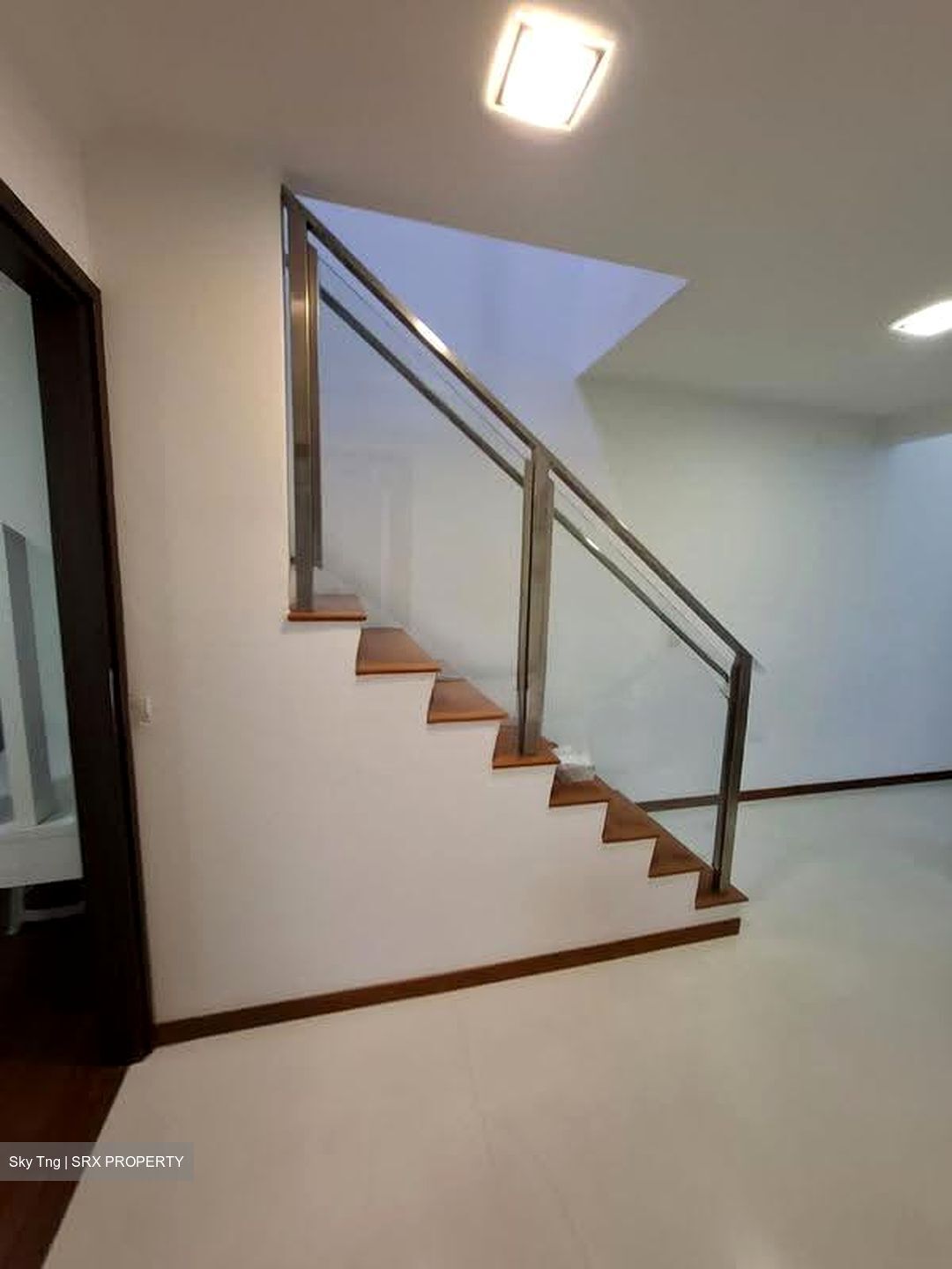 Leville iSuites (D15), Apartment #639943771